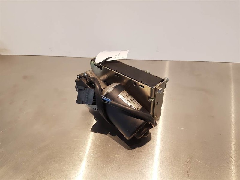 Terex TL/SKL-5388665416-OSLV-Wiper motor/Wischermotor - מערכת חשמל עבור מכונת בנייה: תמונה 4 Terex TL/SKL-5388665416-OSLV-Wiper motor/Wischermotor - מערכת חשמל עבור מכונת בנייה: תמונה 4