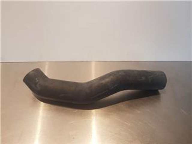 Terex TL120-5803655654-TL120-Hose/Schlauch/Slang - מנוע וחלקים עבור מכונת בנייה: תמונה 1 Terex TL120-5803655654-TL120-Hose/Schlauch/Slang - מנוע וחלקים עבור מכונת בנייה: תמונה 1