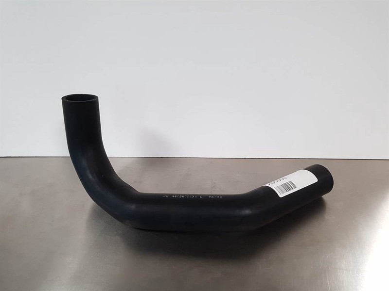 Terex TL120 - Hose / Schlauch / Slang - מנוע וחלקים עבור מכונת בנייה: תמונה 1 Terex TL120 - Hose / Schlauch / Slang - מנוע וחלקים עבור מכונת בנייה: תמונה 1