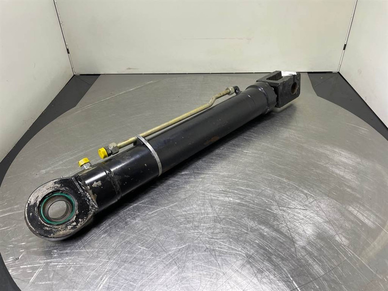 Terex TL210/TL260-6501837000-Lifting cylinder - חלקי הידרוליקה עבור מכונת בנייה: תמונה 5 Terex TL210/TL260-6501837000-Lifting cylinder - חלקי הידרוליקה עבור מכונת בנייה: תמונה 5