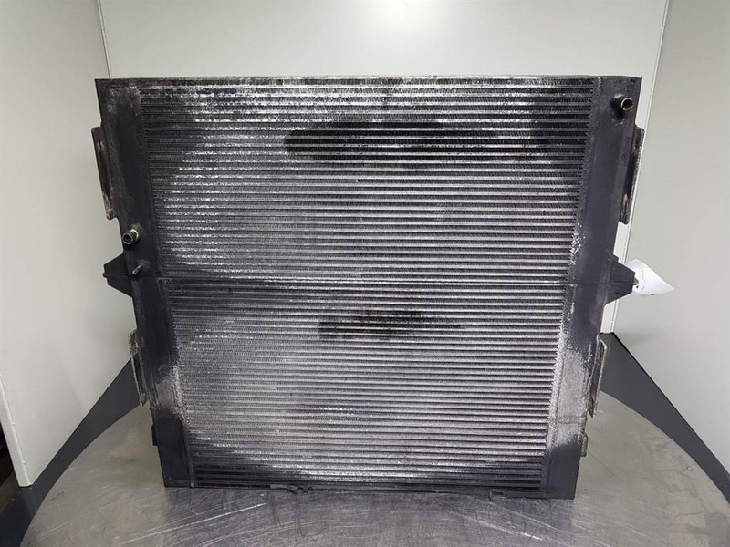 Terex TL260 - Cooler/Kühler/Koeler - מנוע וחלקים עבור מכונת בנייה: תמונה 3 Terex TL260 - Cooler/Kühler/Koeler - מנוע וחלקים עבור מכונת בנייה: תמונה 3