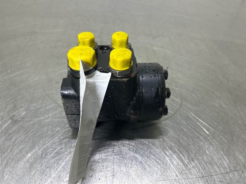 Terex TW150-5603349-OSPC160ON-Steering unit/Lenkeinheit - חלקי הידרוליקה עבור מכונת בנייה: תמונה 1 Terex TW150-5603349-OSPC160ON-Steering unit/Lenkeinheit - חלקי הידרוליקה עבור מכונת בנייה: תמונה 1