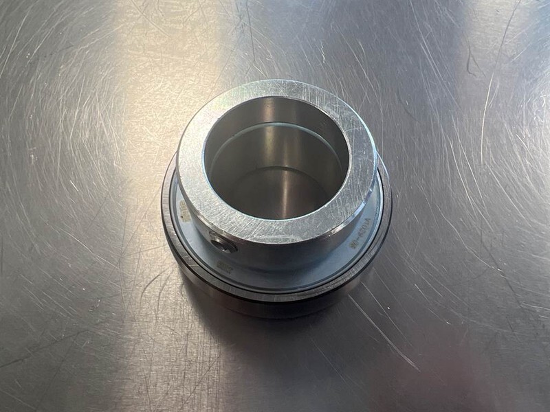 Terex/Yanmar TL70/TL80/V70/V80-5200655219-Bearing - סרן וחלקים עבור מכונת בנייה: תמונה 2 Terex/Yanmar TL70/TL80/V70/V80-5200655219-Bearing - סרן וחלקים עבור מכונת בנייה: תמונה 2