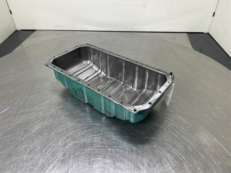Volvo L30B-Deutz TD2011L04I-Oil sump/Ölwanne/Carterpan - מנוע עבור מכונת בנייה: תמונה 1 Volvo L30B-Deutz TD2011L04I-Oil sump/Ölwanne/Carterpan - מנוע עבור מכונת בנייה: תמונה 1
