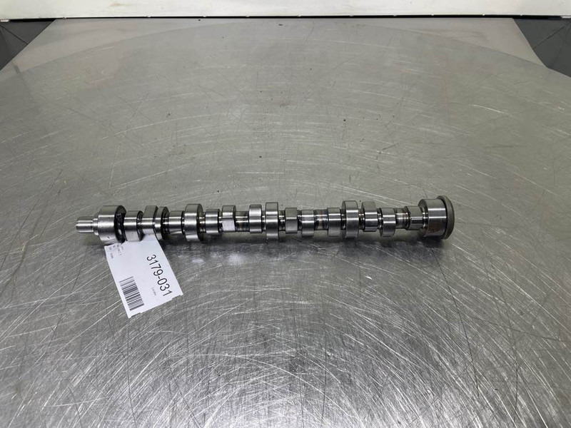 Volvo L30B-Z/X-Deutz TD2011L04I-Camshaft/Nockenwelle - מנוע עבור מכונת בנייה: תמונה 1 Volvo L30B-Z/X-Deutz TD2011L04I-Camshaft/Nockenwelle - מנוע עבור מכונת בנייה: תמונה 1