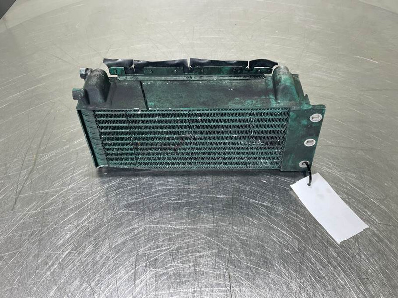 Volvo L30B-Z/X-Deutz TD2011L04I-Cooler/Kühler/Koeler - מנוע עבור מכונת בנייה: תמונה 1 Volvo L30B-Z/X-Deutz TD2011L04I-Cooler/Kühler/Koeler - מנוע עבור מכונת בנייה: תמונה 1