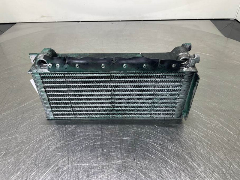 Volvo L30B-Z/X-Deutz TD2011L04I-Cooler/Kühler/Koeler - מנוע עבור מכונת בנייה: תמונה 3 Volvo L30B-Z/X-Deutz TD2011L04I-Cooler/Kühler/Koeler - מנוע עבור מכונת בנייה: תמונה 3