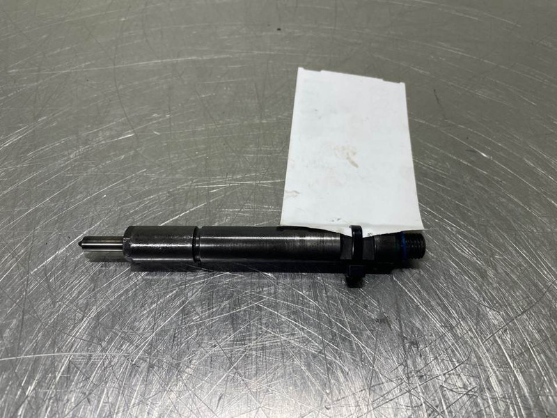 Volvo L30B-Z/X-Deutz TD2011L04I-Injector/Einspritzdüse - מנוע עבור מכונת בנייה: תמונה 1 Volvo L30B-Z/X-Deutz TD2011L04I-Injector/Einspritzdüse - מנוע עבור מכונת בנייה: תמונה 1
