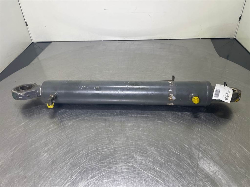 Volvo L30D-ZM2808057-Tilt cylinder/Kippzylinder - חלקי הידרוליקה עבור מכונת בנייה: תמונה 1 Volvo L30D-ZM2808057-Tilt cylinder/Kippzylinder - חלקי הידרוליקה עבור מכונת בנייה: תמונה 1