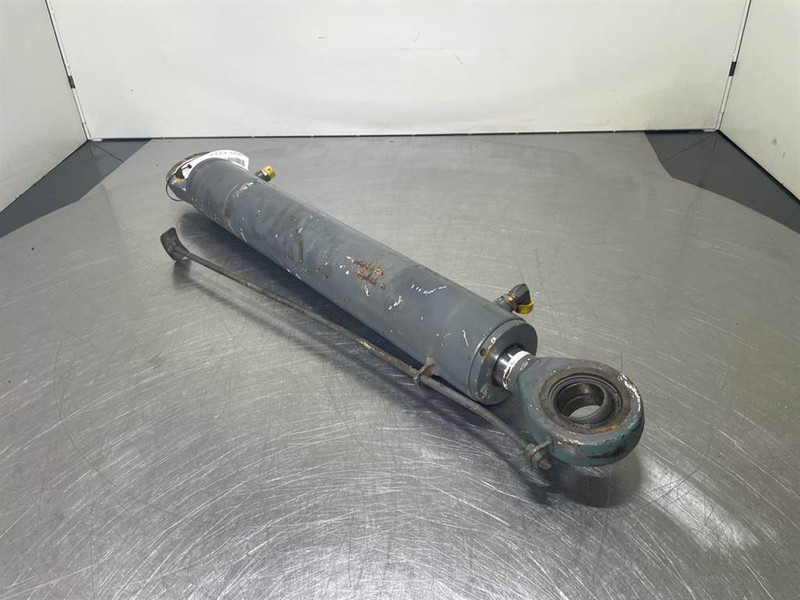 Volvo L30D-ZM2808057-Tilt cylinder/Kippzylinder - חלקי הידרוליקה עבור מכונת בנייה: תמונה 3 Volvo L30D-ZM2808057-Tilt cylinder/Kippzylinder - חלקי הידרוליקה עבור מכונת בנייה: תמונה 3