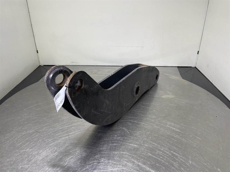 Volvo L30G-VOE11306635-Shift lever/Umlenkhebel/Duwstuk - זרוע עבור מכונת בנייה: תמונה 2 Volvo L30G-VOE11306635-Shift lever/Umlenkhebel/Duwstuk - זרוע עבור מכונת בנייה: תמונה 2