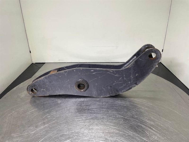 Volvo L30G-VOE11306635-Shift lever/Umlenkhebel/Duwstuk - זרוע עבור מכונת בנייה: תמונה 3 Volvo L30G-VOE11306635-Shift lever/Umlenkhebel/Duwstuk - זרוע עבור מכונת בנייה: תמונה 3