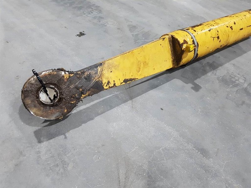 Zeppelin ZL10B - Tilt cylinder/Kippzylinder/Nijgcilinder - חלקי הידרוליקה: תמונה 2 Zeppelin ZL10B - Tilt cylinder/Kippzylinder/Nijgcilinder - חלקי הידרוליקה: תמונה 2