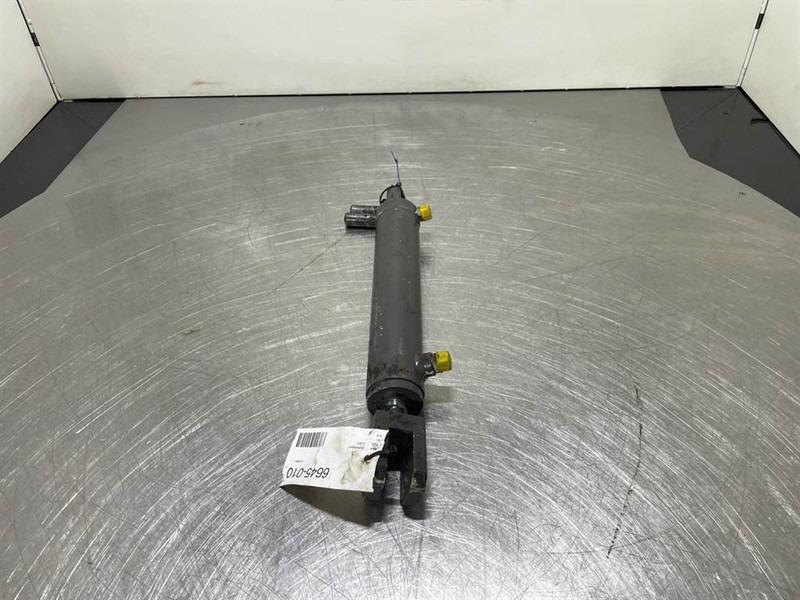 Zettelmeyer ZL601-3622330M91-Steering cylinder/Lenkzylinder - חלקי הידרוליקה עבור מכונת בנייה: תמונה 3 Zettelmeyer ZL601-3622330M91-Steering cylinder/Lenkzylinder - חלקי הידרוליקה עבור מכונת בנייה: תמונה 3
