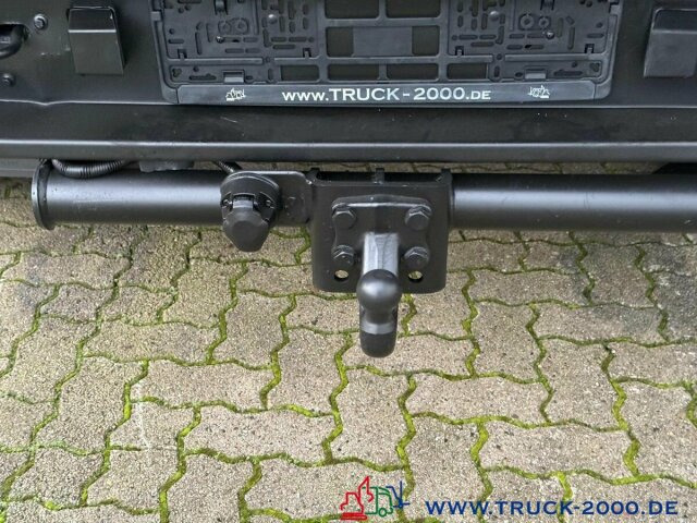 Ford Transit Kipper 3 Sitze AHK Klima ESP NUR 118 TKM - כלי רכב מסחרי מזהיר: תמונה 3 Ford Transit Kipper 3 Sitze AHK Klima ESP NUR 118 TKM - כלי רכב מסחרי מזהיר: תמונה 3