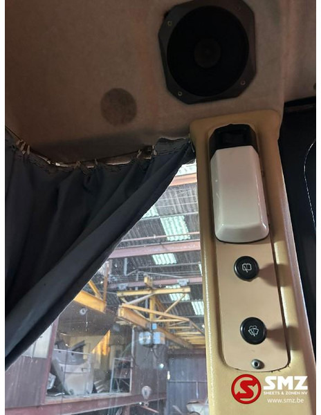 Caterpillar 973 C - מכונת בנייה: תמונה 5 Caterpillar 973 C - מכונת בנייה: תמונה 5