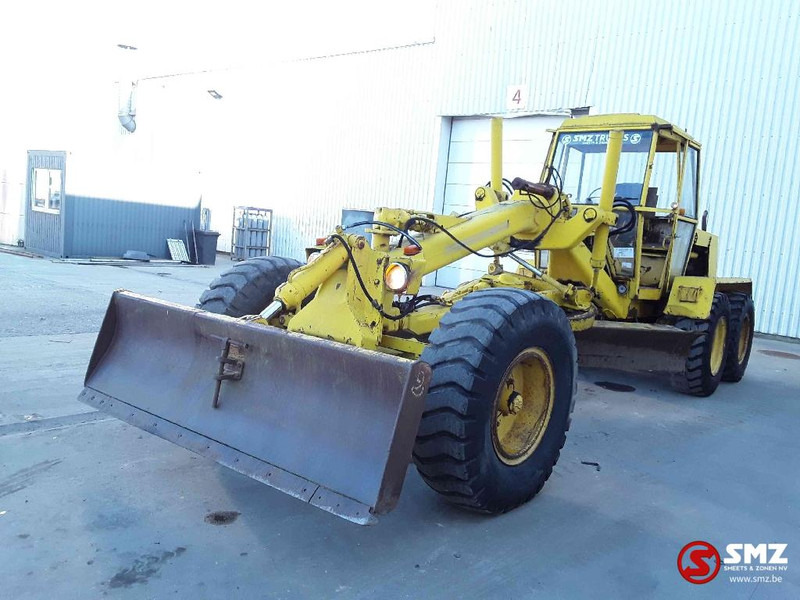 Faun Machine - מפלסת: תמונה 3 Faun Machine - מפלסת: תמונה 3