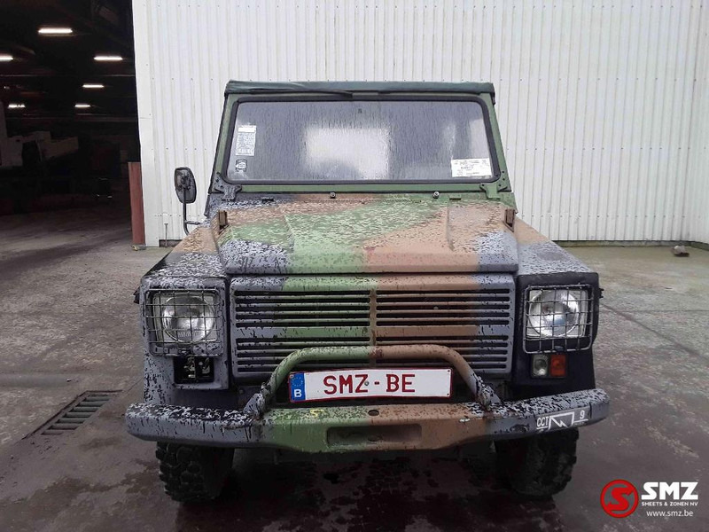 Peugeot P4 10X mercedes G - מכונית: תמונה 2 Peugeot P4 10X mercedes G - מכונית: תמונה 2