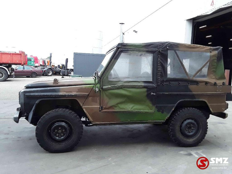 Peugeot P4 10x - מכונית: תמונה 5 Peugeot P4 10x - מכונית: תמונה 5