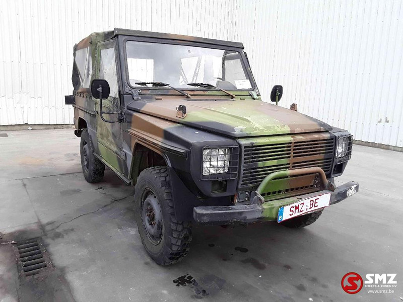 Peugeot P4 10x - מכונית: תמונה 1 Peugeot P4 10x - מכונית: תמונה 1