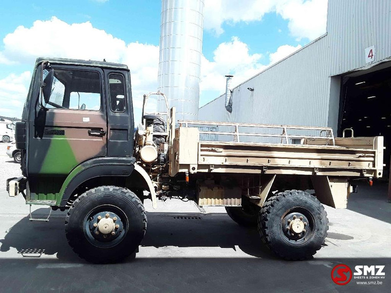 Renault TRM 2000 3x - משאית: תמונה 5 Renault TRM 2000 3x - משאית: תמונה 5