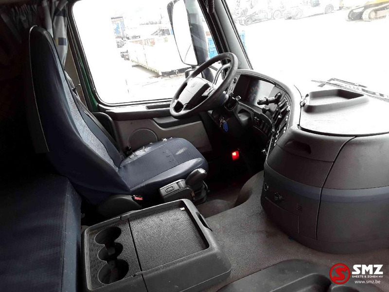Volvo FM 440 hmf odnk 5- 3 +remote - מזהיר, משאית מנוף: תמונה 5 Volvo FM 440 hmf odnk 5- 3 +remote - מזהיר, משאית מנוף: תמונה 5
