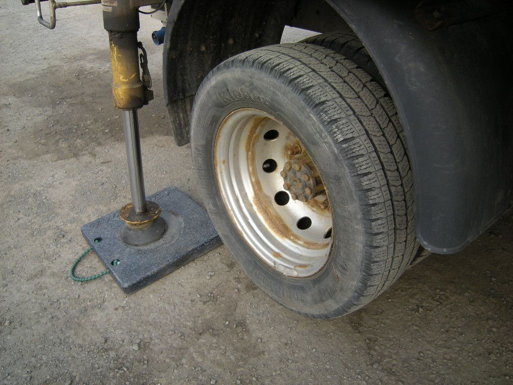 חָדָשׁ פלטפורמה אווירית מותקנת על משאית Renault Maxity mit Multitel 160 Alu DS Aufbau, 16m: תמונה 7