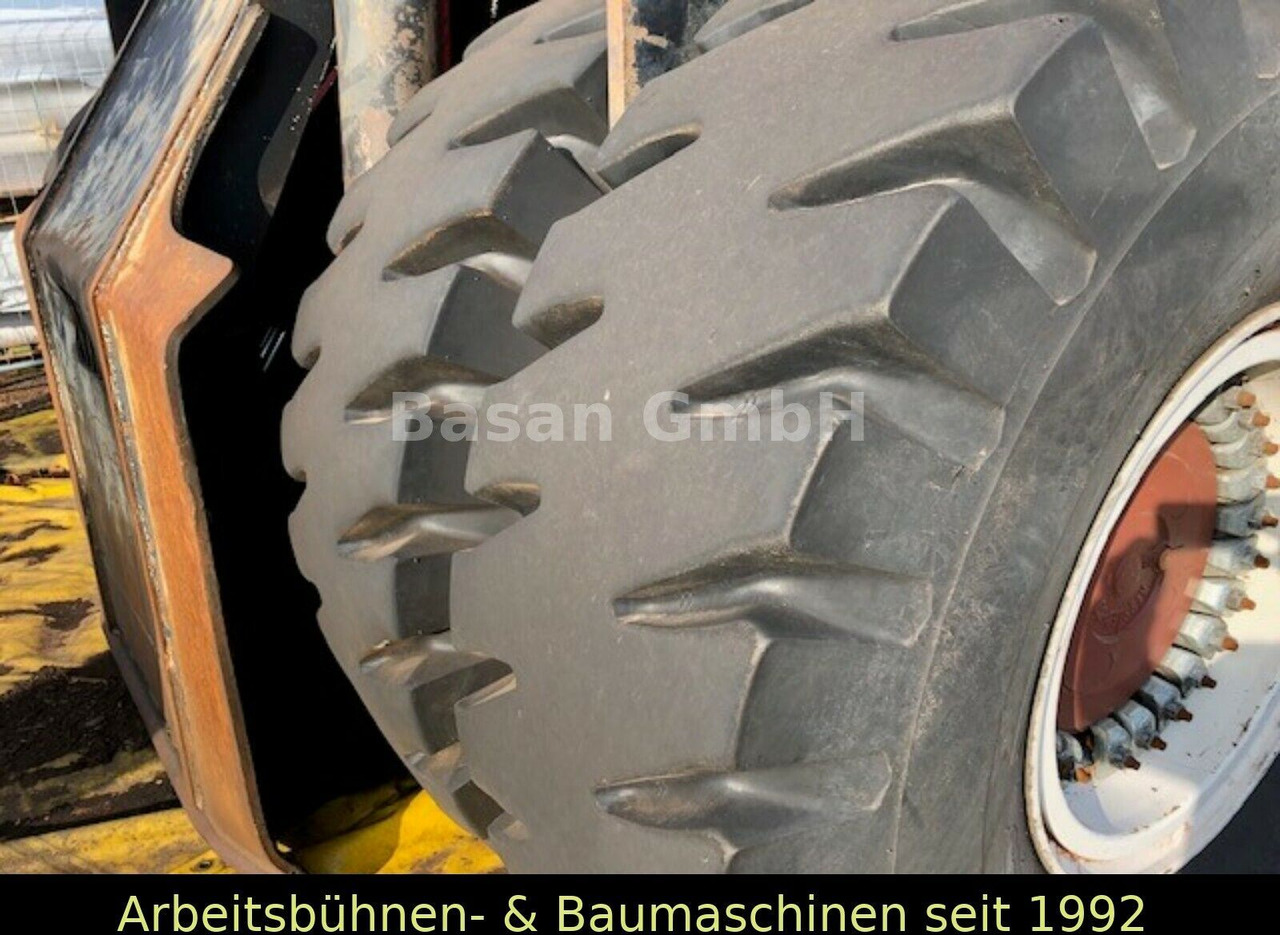 הַחכָּרָה Rundholzstapler/Logstacker Svetruck TMF 15/11-54 Rundholzstapler/Logstacker Svetruck TMF 15/11-54 Rundholzstapler/Logstacker Svetruck TMF 15/11-54 Rundholzstapler/Logstacker Svetruck TMF 15/11-54: תמונה 16
