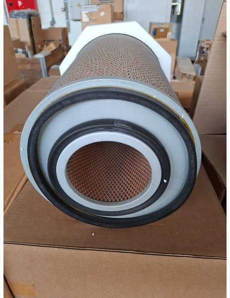 Komatsu 6125-81-7032 - מנוע עבור מכונת בנייה: תמונה 1 Komatsu 6125-81-7032 - מנוע עבור מכונת בנייה: תמונה 1