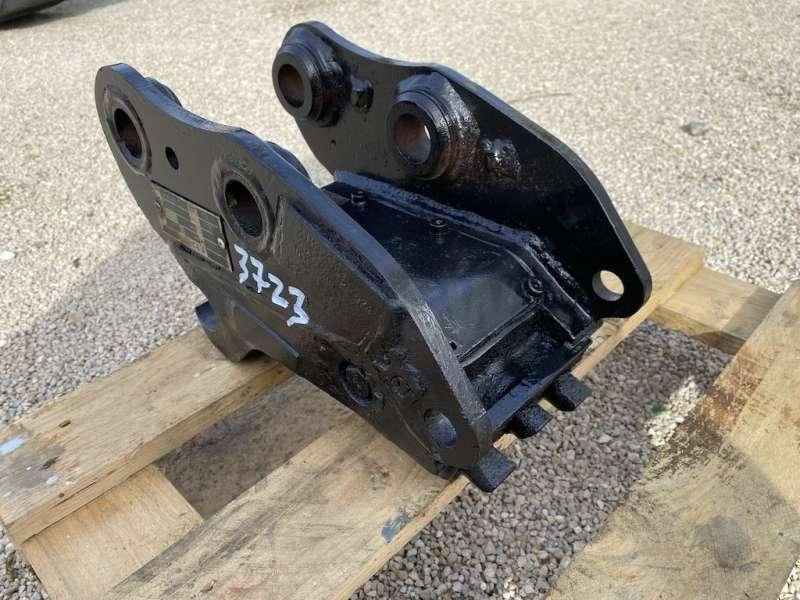 ARDEN EQUIPMENT QA05 axes 35mm - מצמד מהיר עבור מכונת בנייה: תמונה 1 ARDEN EQUIPMENT QA05 axes 35mm - מצמד מהיר עבור מכונת בנייה: תמונה 1