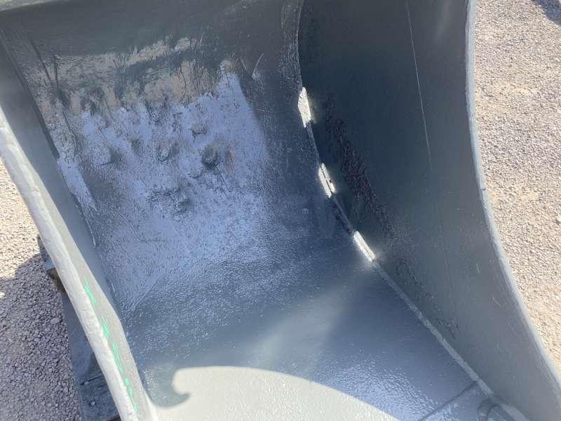 ARDEN EQUIPMENT QA10/QA11-450mm pelles 2,6 à 6 T - דלי מחפר: תמונה 4 ARDEN EQUIPMENT QA10/QA11-450mm pelles 2,6 à 6 T - דלי מחפר: תמונה 4