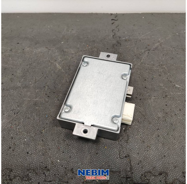 Renault Renault - 7421723757 - Regeleenheid camera - חלקי חילוף עבור משאית: תמונה 2 Renault Renault - 7421723757 - Regeleenheid camera - חלקי חילוף עבור משאית: תמונה 2