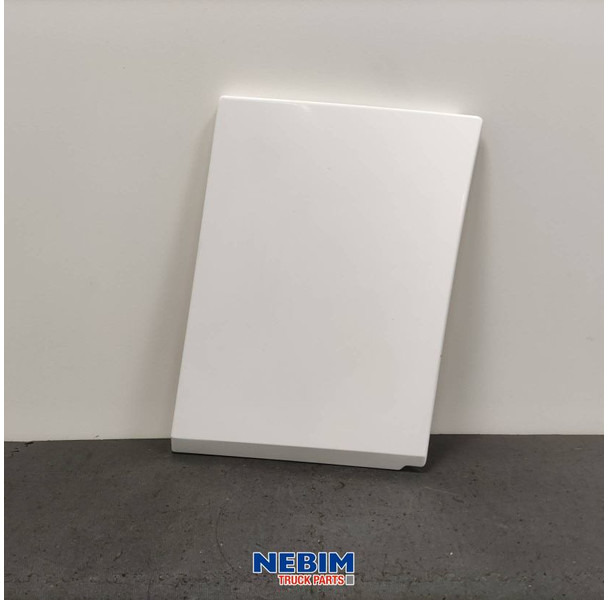 Renault Renault - 7482275482 - Keerplaat rechts - חלקי חילוף: תמונה 1 Renault Renault - 7482275482 - Keerplaat rechts - חלקי חילוף: תמונה 1