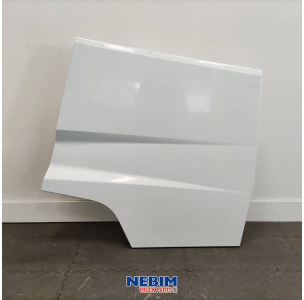 Renault Renault - 7482376273 - Bagageluik T-serie links - חלקי חילוף עבור משאית: תמונה 1 Renault Renault - 7482376273 - Bagageluik T-serie links - חלקי חילוף עבור משאית: תמונה 1