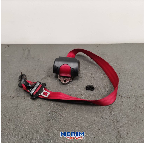 Renault Renault - 7482617315 - Gordelset chauffeurszijde - חלקי חילוף עבור משאית: תמונה 1 Renault Renault - 7482617315 - Gordelset chauffeurszijde - חלקי חילוף עבור משאית: תמונה 1