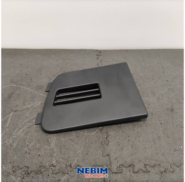 Volvo Volvo - 20529705 - Afdekkap FH / FM links boven - חלקי חילוף: תמונה 1 Volvo Volvo - 20529705 - Afdekkap FH / FM links boven - חלקי חילוף: תמונה 1