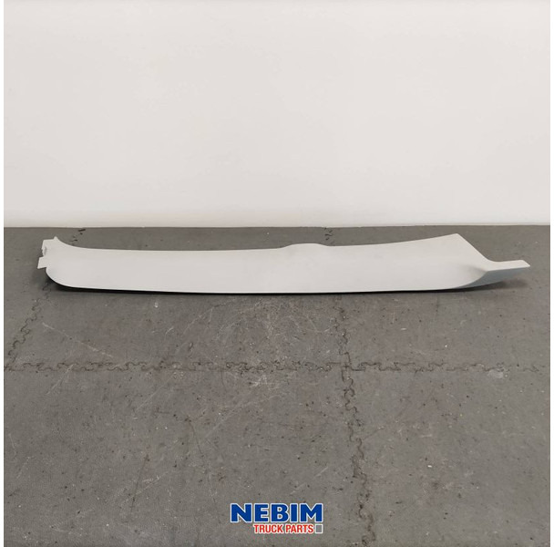 Volvo Volvo - 20722173 - A-Stijl rechts - חלקי חילוף עבור משאית: תמונה 1 Volvo Volvo - 20722173 - A-Stijl rechts - חלקי חילוף עבור משאית: תמונה 1