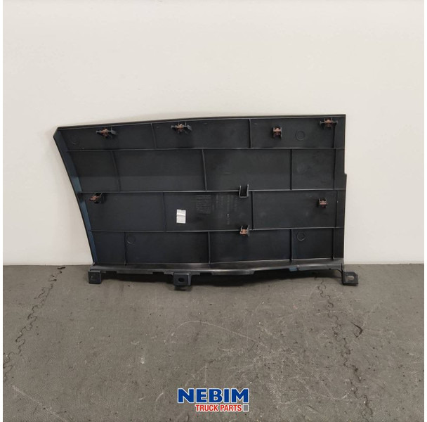 Volvo Volvo - 20723128 - Dashboardpaneel - חלקי חילוף עבור משאית: תמונה 2 Volvo Volvo - 20723128 - Dashboardpaneel - חלקי חילוף עבור משאית: תמונה 2