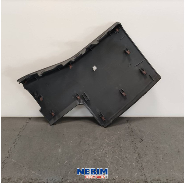 Volvo Volvo - 20723135 - Statief - חלקי חילוף עבור משאית: תמונה 2 Volvo Volvo - 20723135 - Statief - חלקי חילוף עבור משאית: תמונה 2