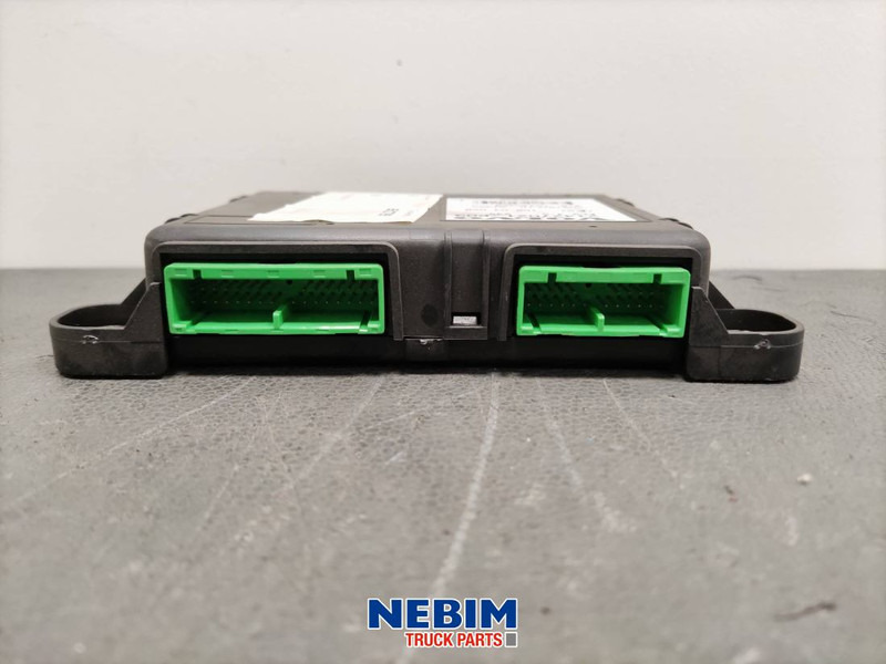 Volvo Volvo - 21427021 - Regeleenheid hoogteregeling - חלקי חילוף עבור משאית: תמונה 2 Volvo Volvo - 21427021 - Regeleenheid hoogteregeling - חלקי חילוף עבור משאית: תמונה 2