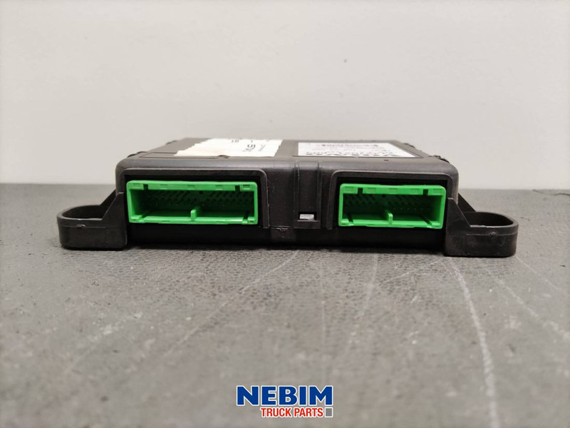 Volvo Volvo - 21427021 - Regeleenheid hoogteregeling - חלקי חילוף עבור משאית: תמונה 2 Volvo Volvo - 21427021 - Regeleenheid hoogteregeling - חלקי חילוף עבור משאית: תמונה 2