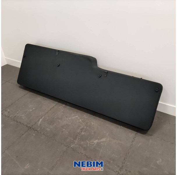 Volvo Volvo - 23382077 - Onderbed FL 58cm - חלקי חילוף עבור משאית: תמונה 3 Volvo Volvo - 23382077 - Onderbed FL 58cm - חלקי חילוף עבור משאית: תמונה 3