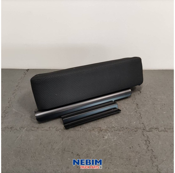 Volvo Volvo - 23408275 - Houderset links - חלקי חילוף עבור משאית: תמונה 2 Volvo Volvo - 23408275 - Houderset links - חלקי חילוף עבור משאית: תמונה 2