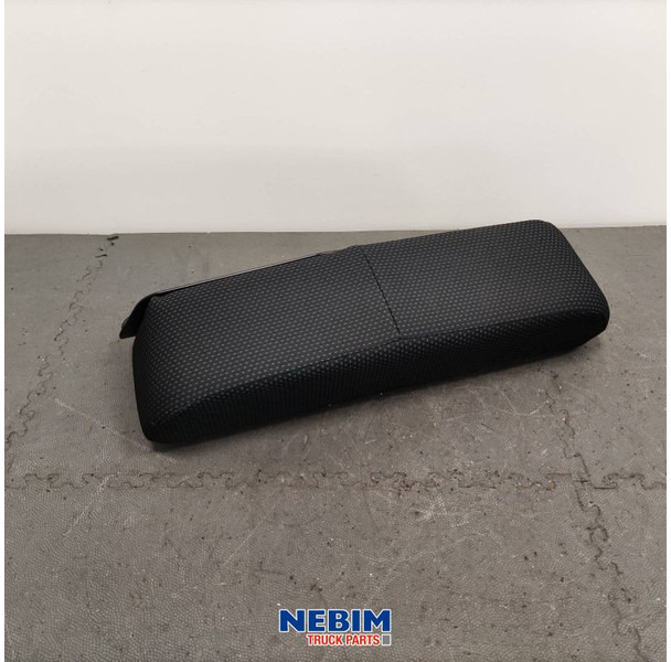 Volvo Volvo - 23408275 - Houderset links - חלקי חילוף עבור משאית: תמונה 1 Volvo Volvo - 23408275 - Houderset links - חלקי חילוף עבור משאית: תמונה 1