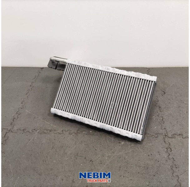 Volvo Volvo - 23845334 - Verdamper - חלקי חילוף עבור משאית: תמונה 2 Volvo Volvo - 23845334 - Verdamper - חלקי חילוף עבור משאית: תמונה 2