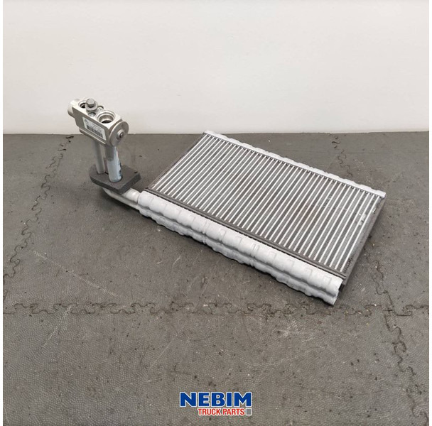 Volvo Volvo - 23845334 - Verdamper - חלקי חילוף עבור משאית: תמונה 1 Volvo Volvo - 23845334 - Verdamper - חלקי חילוף עבור משאית: תמונה 1