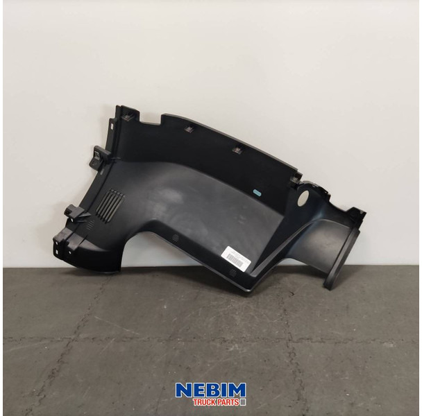 Volvo Volvo - 25380998 - Cabinebekleding - חלקי חילוף עבור משאית: תמונה 2 Volvo Volvo - 25380998 - Cabinebekleding - חלקי חילוף עבור משאית: תמונה 2