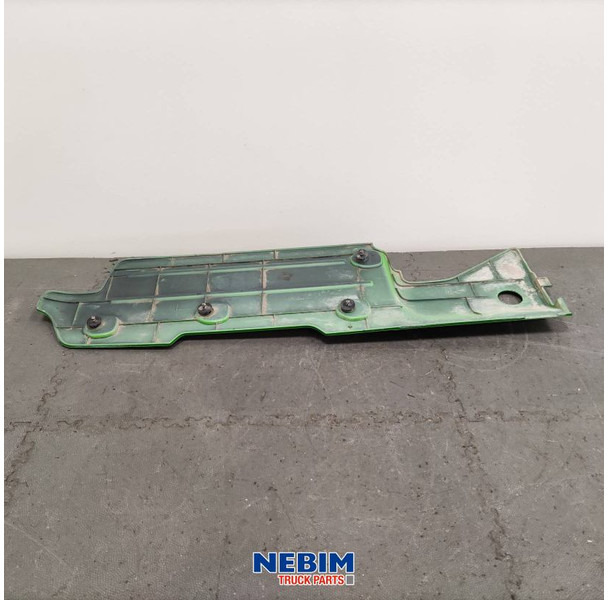 Volvo Volvo - 82425484 - Inkijkbescherming rechts - חלקי חילוף עבור משאית: תמונה 2 Volvo Volvo - 82425484 - Inkijkbescherming rechts - חלקי חילוף עבור משאית: תמונה 2