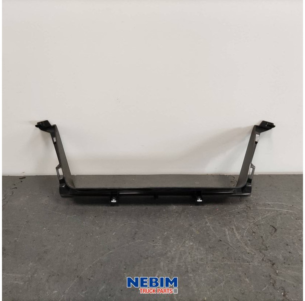 Volvo Volvo - 82425877 - Kap - חלקי חילוף עבור משאית: תמונה 2 Volvo Volvo - 82425877 - Kap - חלקי חילוף עבור משאית: תמונה 2