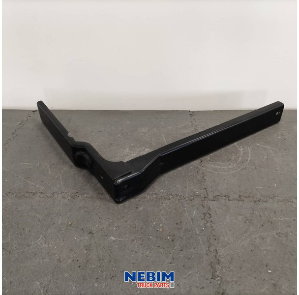 Volvo Volvo - 82425898 - Zijfendersteun FH4 rechts - חלקי חילוף עבור משאית: תמונה 1 Volvo Volvo - 82425898 - Zijfendersteun FH4 rechts - חלקי חילוף עבור משאית: תמונה 1